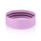 Morado L
