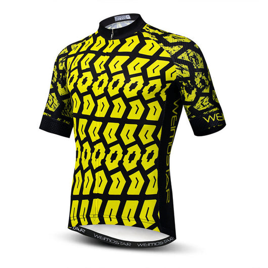 Camiseta Estampada de Algodón Premium - Image 24