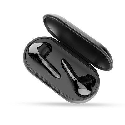 Auriculares Deportivos Inalámbricos con Imanes - Image 2