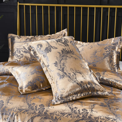 Juego de Cama de Tres Piezas Premium - Image 4