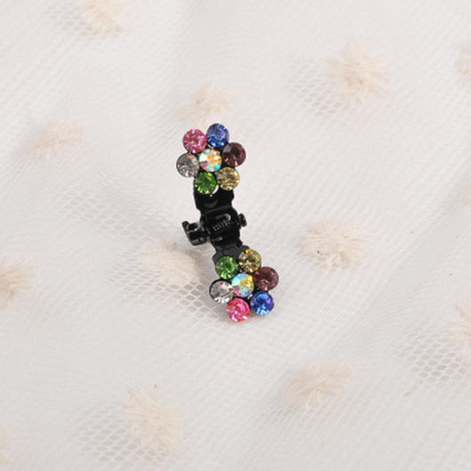 Taladro Multicolor con Empuñadura Ergonómica Compacta - Image 17