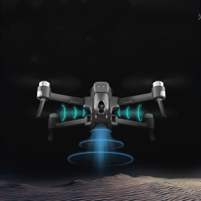 Dron GPS Profesional Plegable con Cámara 4K - Image 10