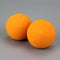 Naranja Q 1 Pieza