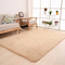 Beige 100 X 160 Cm