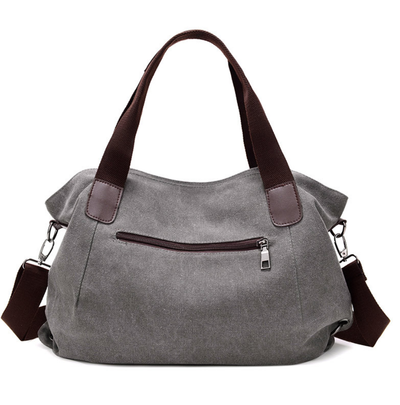Bolso Casual de Un Hombro - Image 5