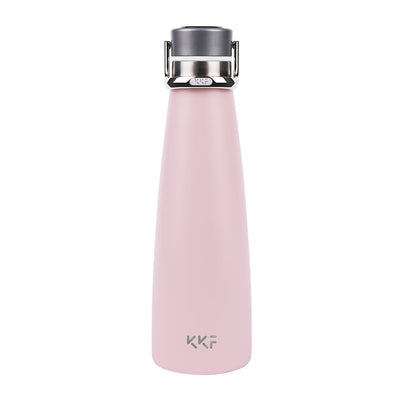 Vaso Inteligente Xiaomi con Control de Temperatura - Image 10
