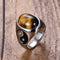 Anillos de Moda para Hombre