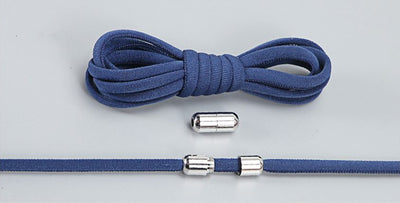 Cordones Elásticos sin Nudos - Image 25