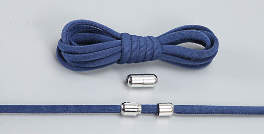 Cordones Elásticos sin Nudos - Image 25