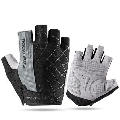 Guantes de Ciclismo - Image 2