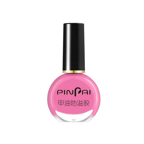 Esmalte de Uñas Antiderrames - Image 12