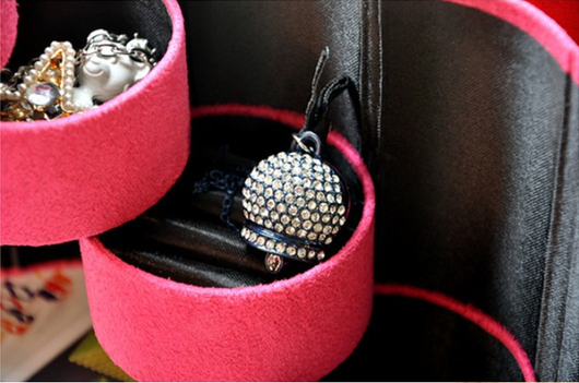 Organizador de Joyas Premium - Image 17