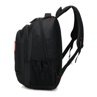 Mochila para Hombre Resistente y Funcional - Image 5