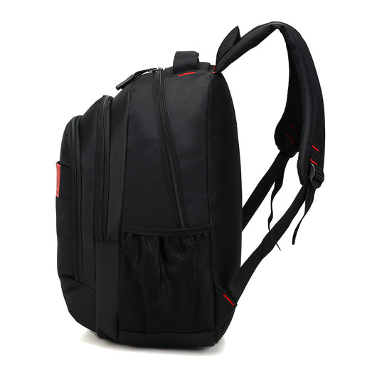 Mochila para Hombre Resistente y Funcional - Image 5