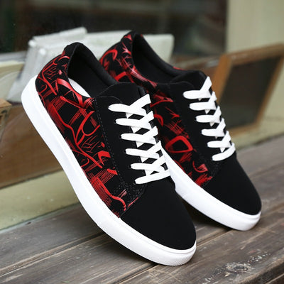 Zapatillas Deportivas de Alto Rendimiento - Image 6