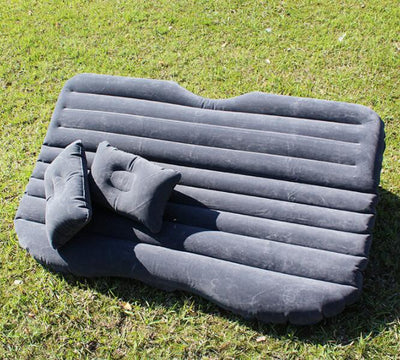 Cama Inflable para Auto - Image 4