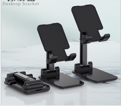Soporte Ajustable para Celular de Escritorio - Image 12