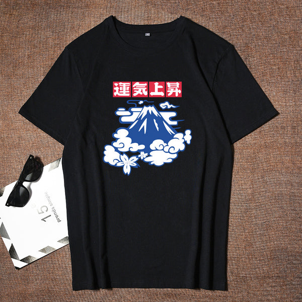 Camiseta Casual Personalizada - Image 3