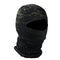Casco Táctico Camuflaje Python