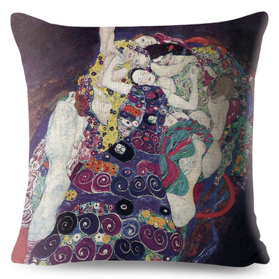 Funda de almohada bronceadora - Image 9