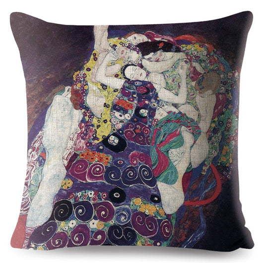 Funda de almohada bronceadora - Image 9