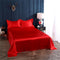 Red Large 170 X 230