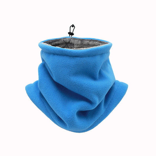 Bandana Deportiva de Invierno para Ciclismo y Entrenamientos al Aire Libre - Image 17