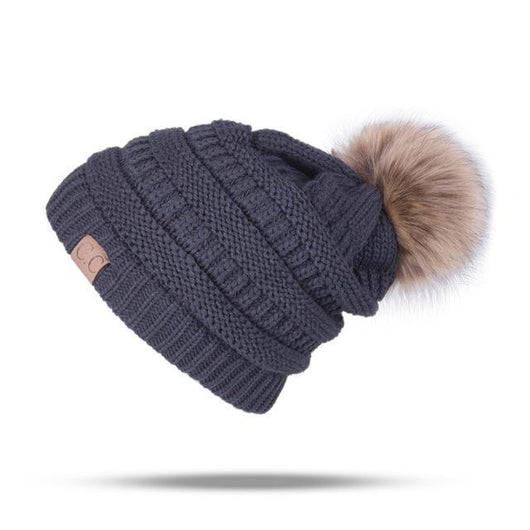 Gorros Térmicos CC Extra Abrigo - Image 7