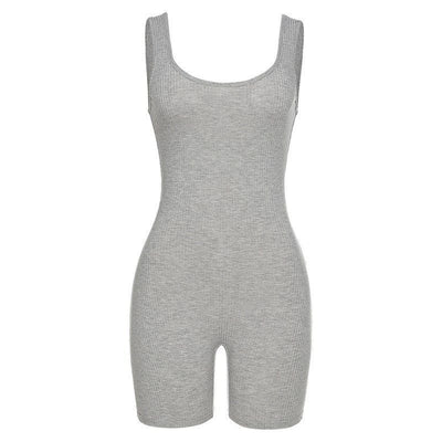 Mono Elegante para Mujer - Image 6