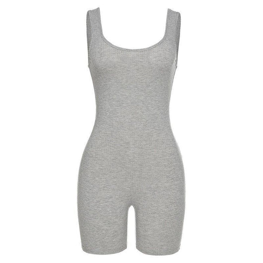 Mono Elegante para Mujer - Image 6