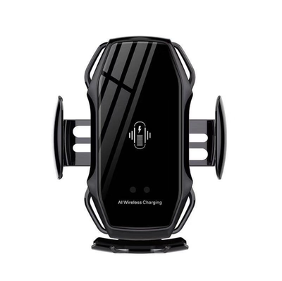 Cargador Inalámbrico para Auto 10W - Image 6
