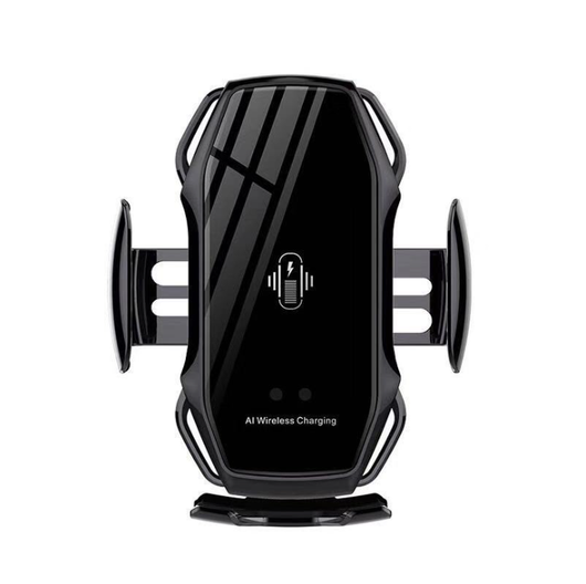 Cargador Inalámbrico para Auto 10W - Image 6
