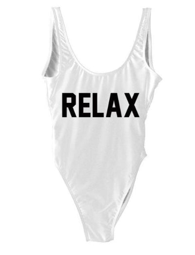 Traje de Baño Relax - Image 6