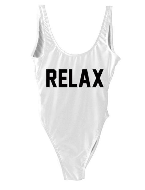 Traje de Baño Relax - Image 6