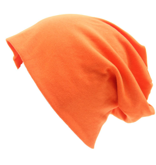 Gorro Tejido para Esquí y Montaña - Image 17