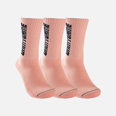 Calcetines Medianos para Hombre Otoño e Invierno - Image 13