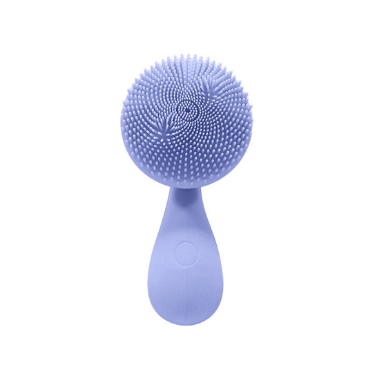 Limpiador Facial Eléctrico - Image 6