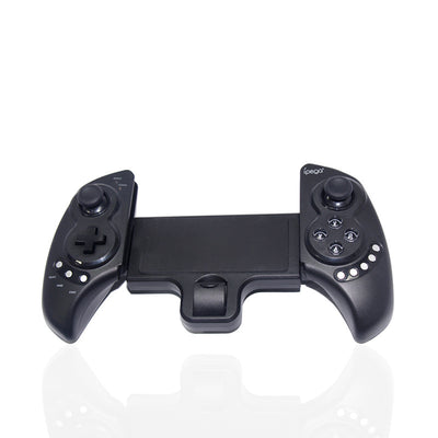 Soporte Ajustable Universal para Móvil y Tablet - Image 6