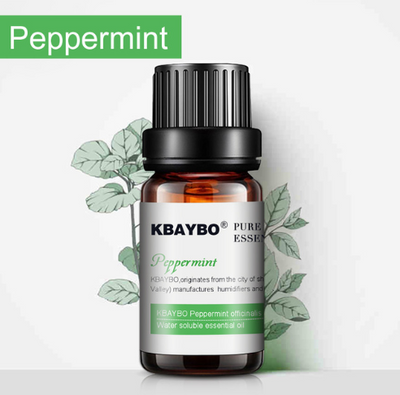 Terapia Aromática Premium - Image 9