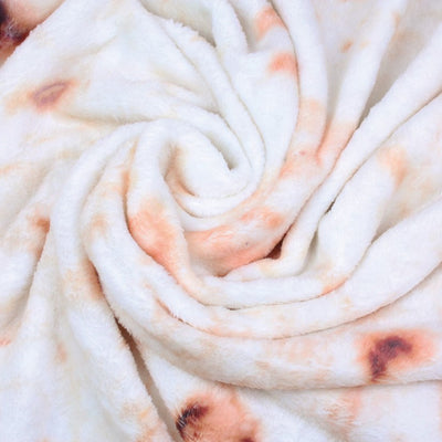 Manta Burrito - Envoltura Cómoda para Todo el Año - Image 3