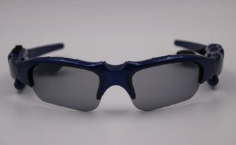 Gafas de Sol Inteligentes con Bluetooth - Image 20