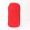 Rojo Q 1 Pieza