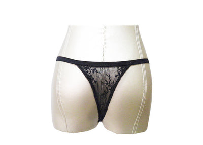 Lencería Strapless sin Acolchado Sexy - Image 13