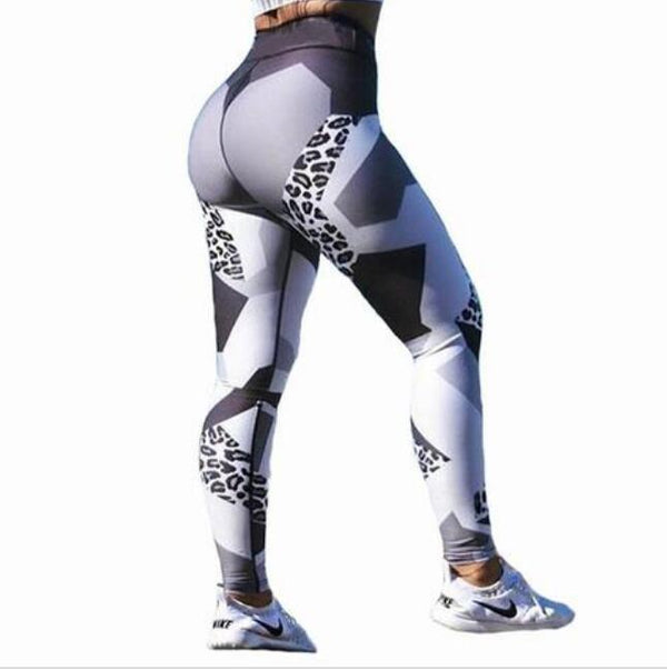 Pantalones Ángel para Mujer