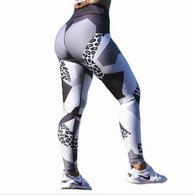 Pantalones Ángel para Mujer