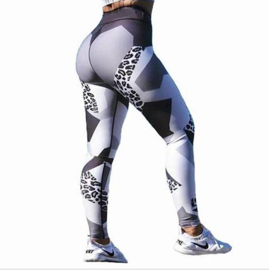 Pantalones Ángel para Mujer