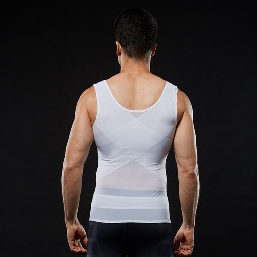 Faja Modeladora Masculina Premium - Image 12
