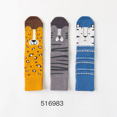Calcetines Tubulares para Mujer - Image 3