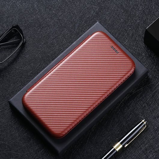 Funda Protectora de Fibra de Carbono - Image 7