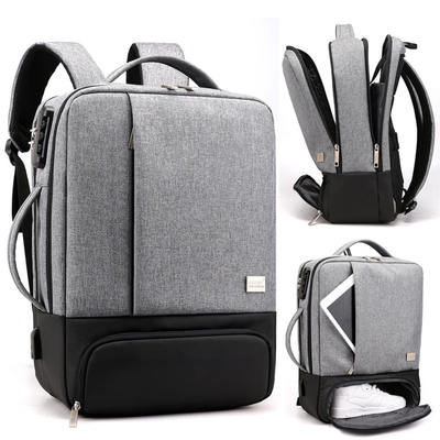 Bolsa para Laptop 15.6 Pulgadas